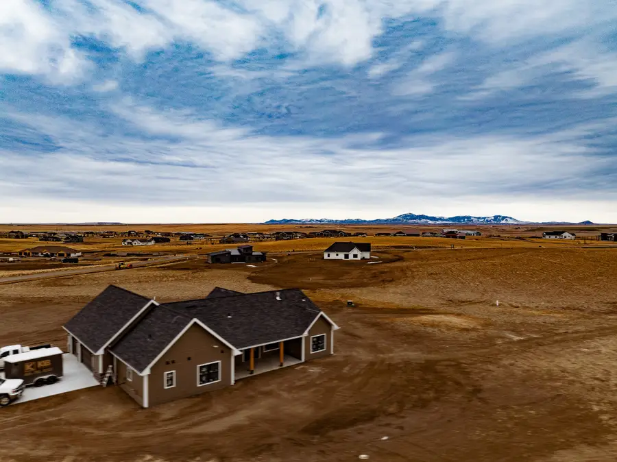 40 Platinum Lane, Great Falls, MT 59405 - #2