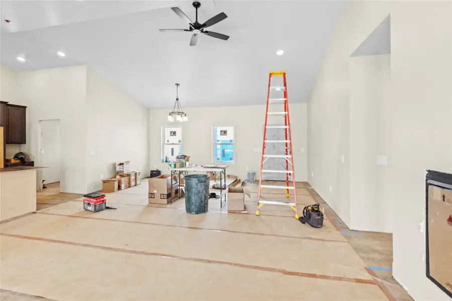 40 Platinum Lane, Great Falls, MT 59405 - #3