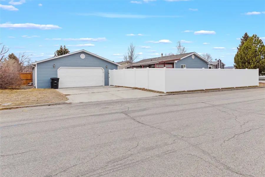100 Star Lane, Butte, MT 59701 - #2