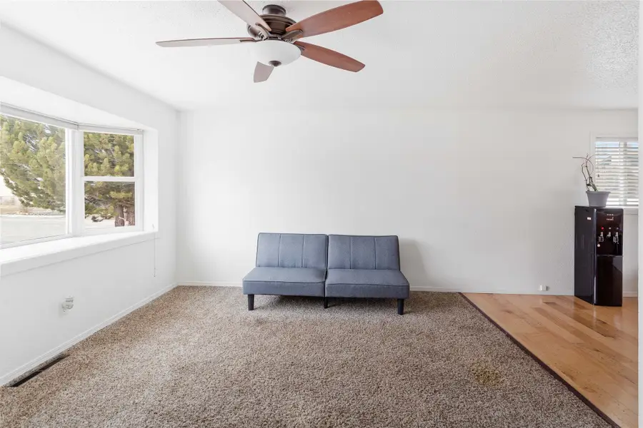 100 Star Lane, Butte, MT 59701 - #3