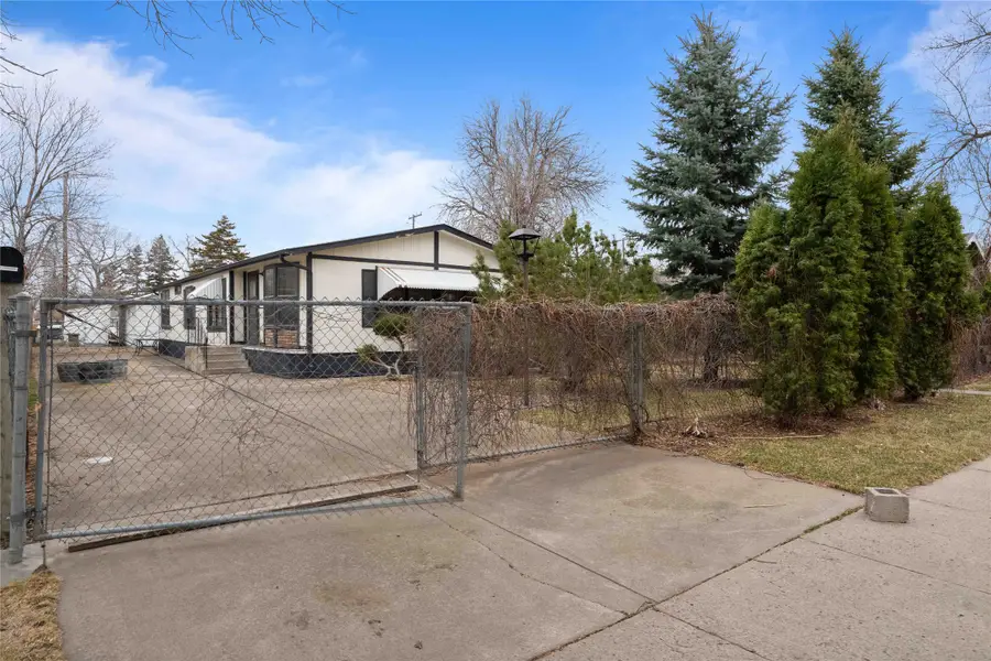 2413 Central Avenue, Great Falls, MT 59401 - #2