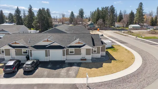 64 Mackin Court, Kalispell, MT 59901