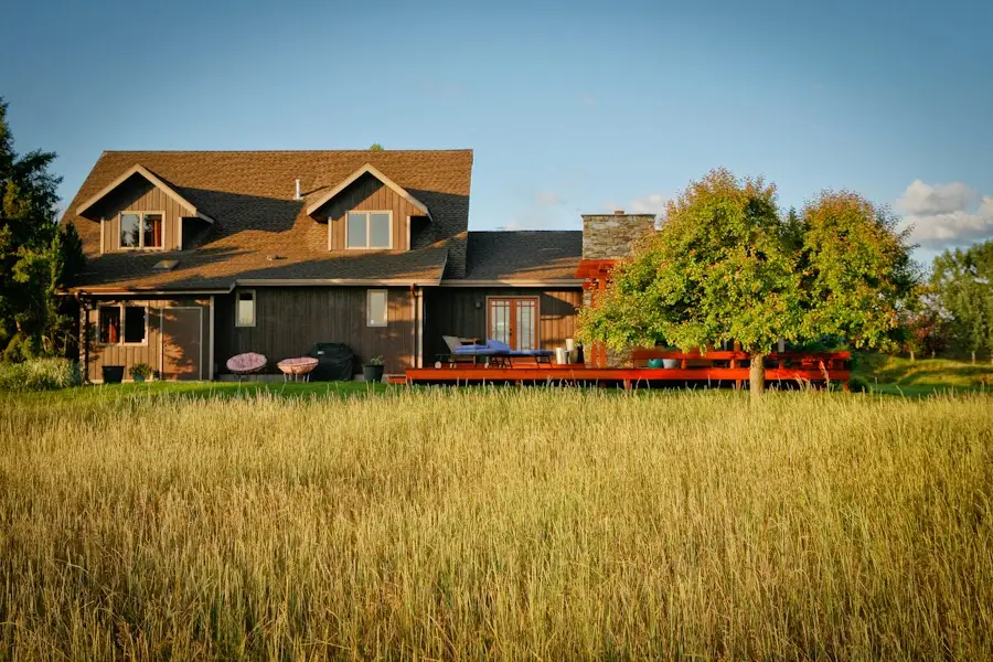 93 Sann Lane, Stevensville, MT 59870 - #1