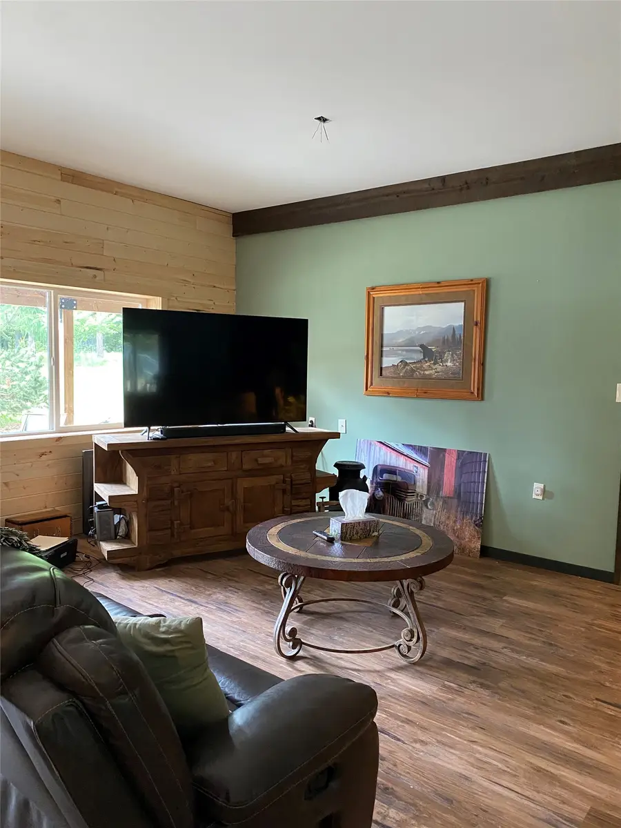5 Buck Hill Drive, Noxon, MT 59853 - #3