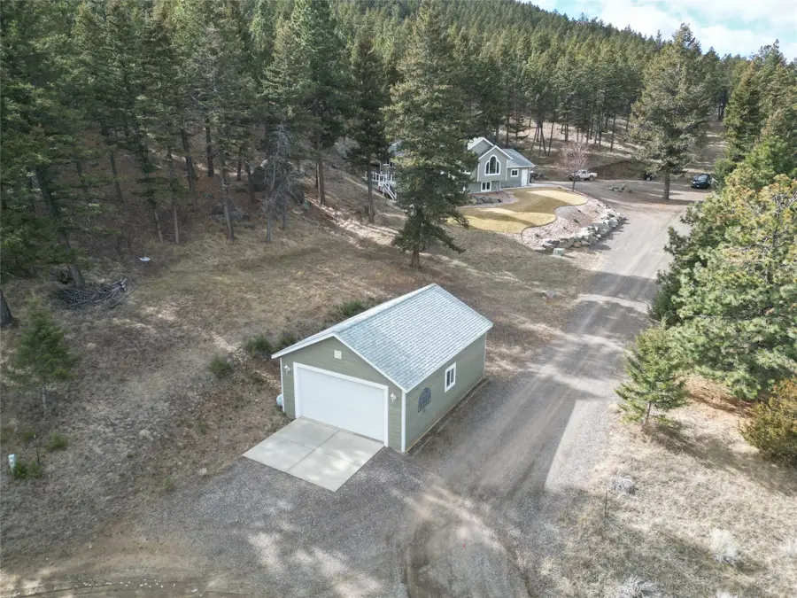 16 Evergreen Court, Clancy, MT 59634 - #2