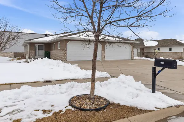 4609 12th Avenue S #4609, Great Falls, MT 59405