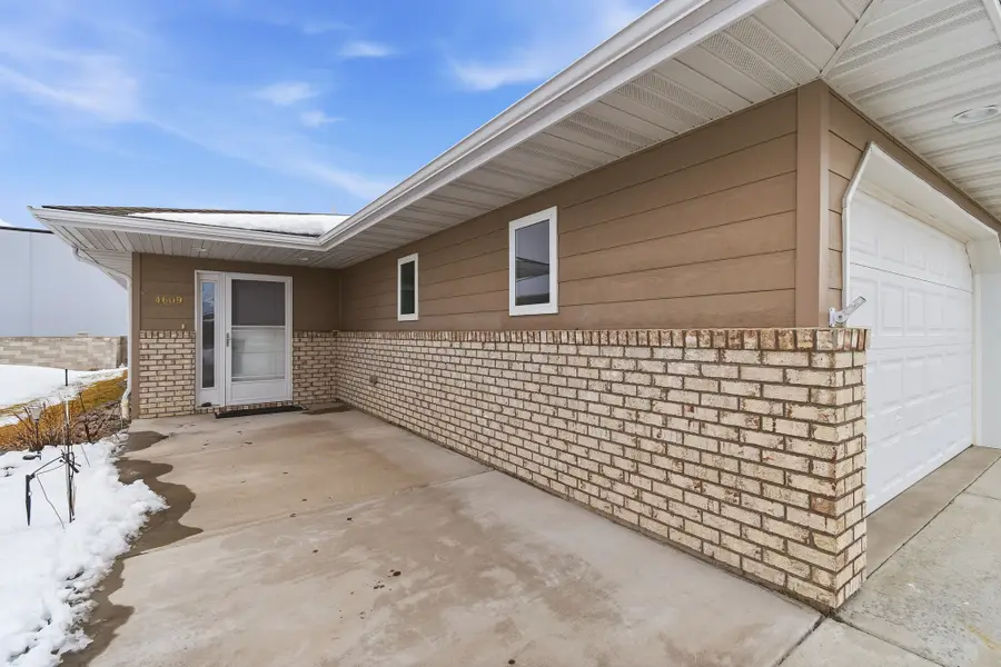 4609 12th Avenue S #4609, Great Falls, MT 59405 - #3