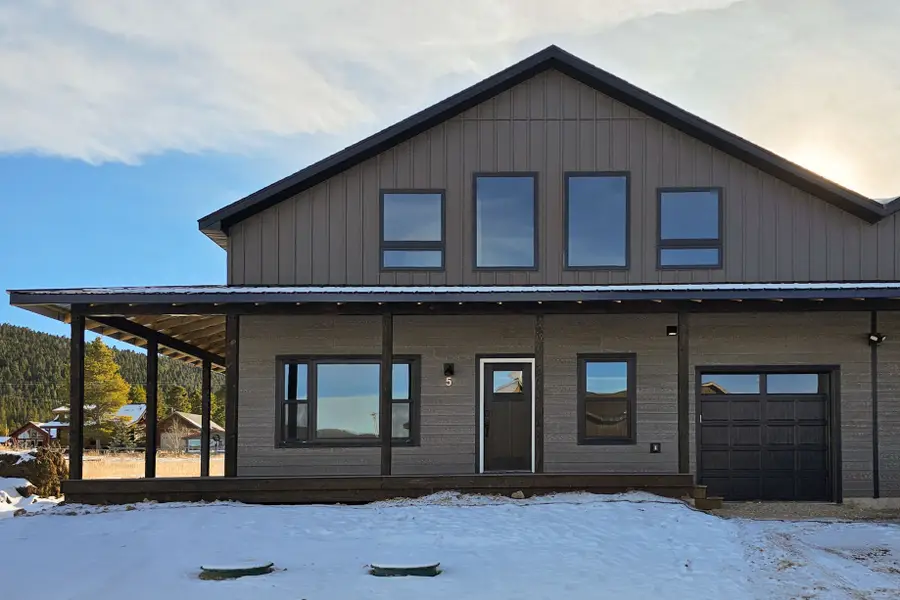 5 Fox Trail Way, Anaconda, MT 59711 - #2