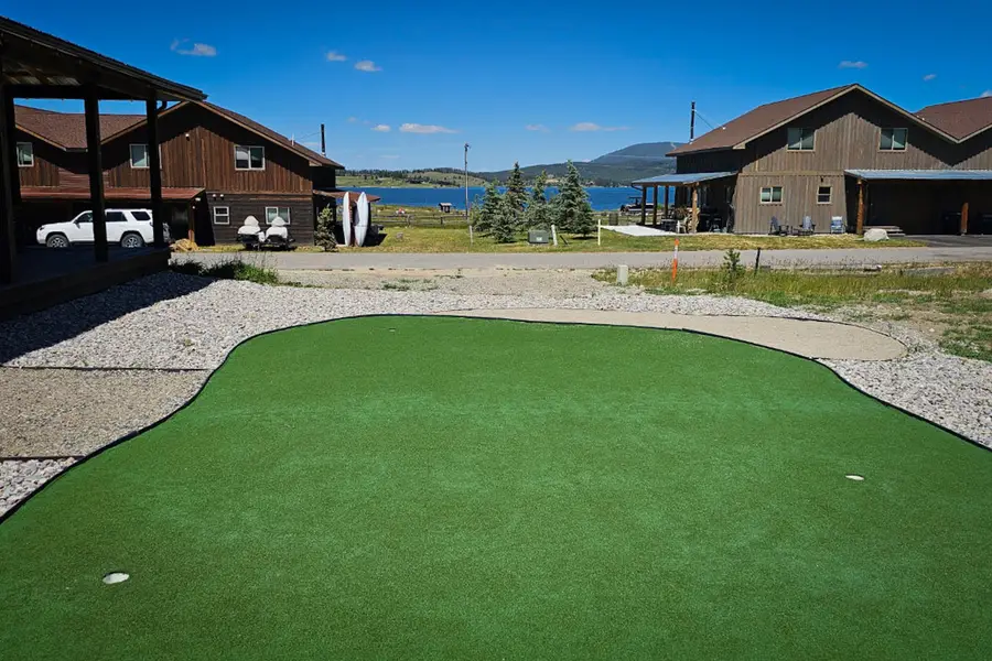 5 Fox Trail Way, Anaconda, MT 59711 - #3