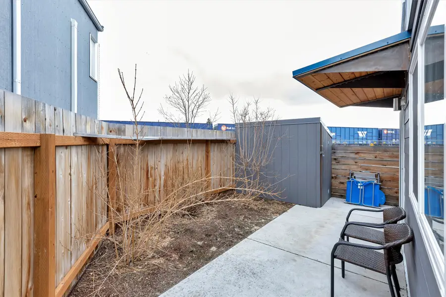 1075 Milton Street, Missoula, MT 59802 - #2