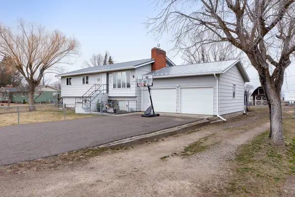 3416 W Central Avenue, Missoula, MT 59804