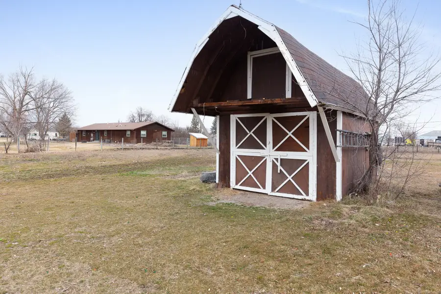 3416 W Central Avenue, Missoula, MT 59804 - #3