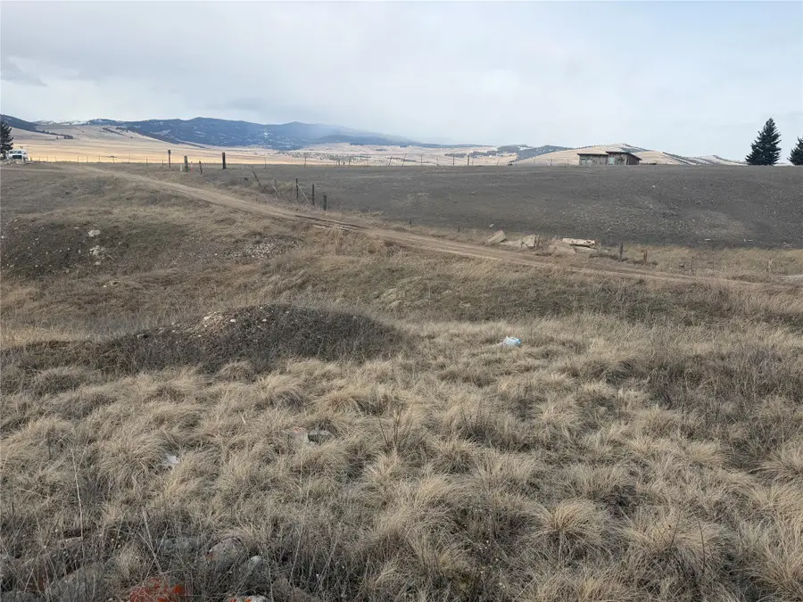 0 W 7th Street, Philipsburg, MT 59858 - #3