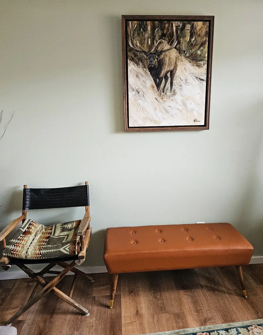 637 33rd Avenue Ne, Great Falls, MT 59404 - #2