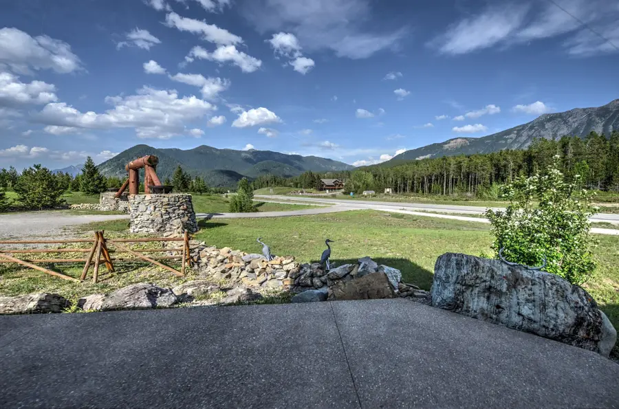 12135 Us Hwy 2 E, West Glacier, MT 59936 - #2