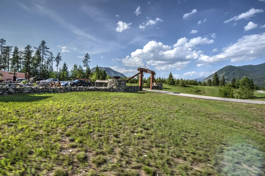 12135 Us Hwy 2 E, West Glacier, MT 59936 - #3