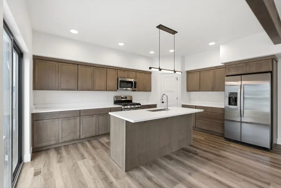 2797 Riata Road #B, Missoula, MT 59808 - #3