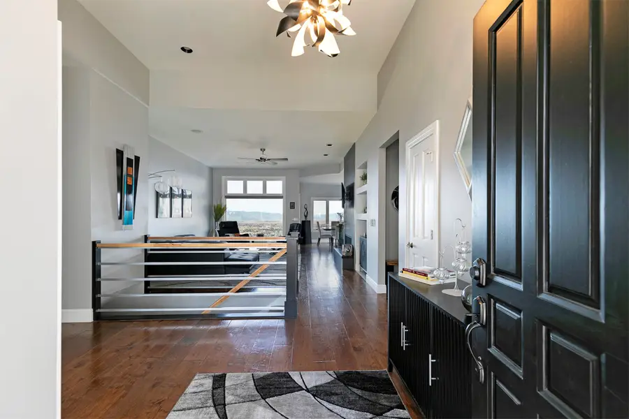 219 Mansion Heights Drive, Missoula, MT 59803 - #3