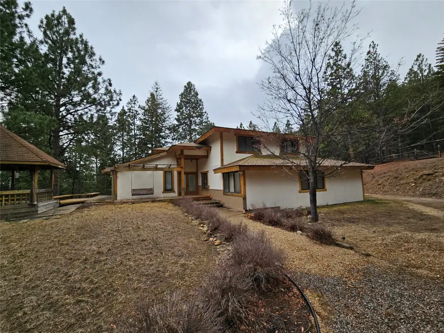 645 Alvista Loop, Hamilton, MT 59840 - #2