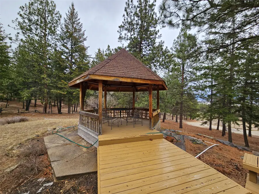 645 Alvista Loop, Hamilton, MT 59840 - #3