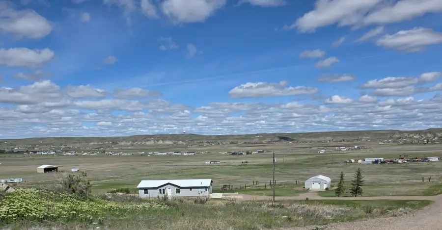 8 Teresa Lane, Great Falls, MT 59404 - #2