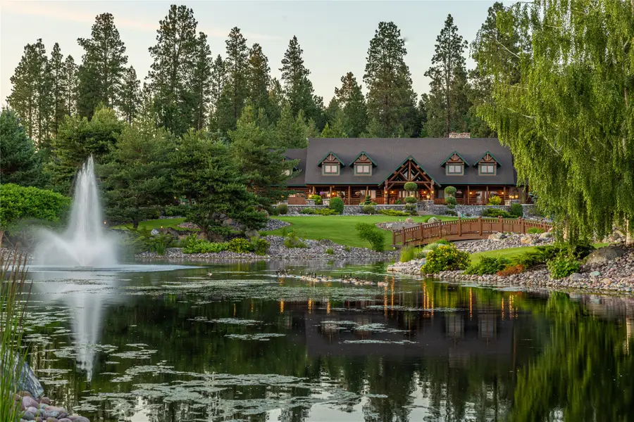 1187 & 1195 Hodgson Road, Columbia Falls, MT 59912 - #3