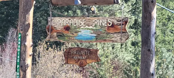 34597 Mt Hwy 35 #RV32, Polson, MT 59860