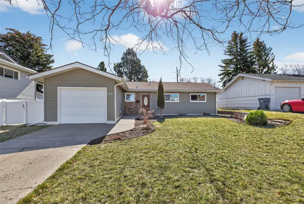729 47th Street S, Great Falls, MT 59405
