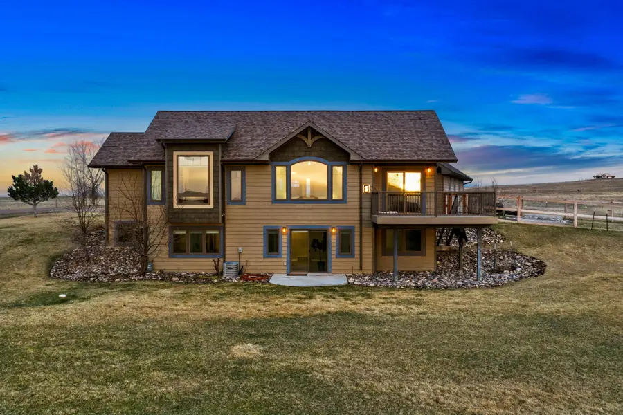 16 Bend Park Road, Great Falls, MT 59404 - #3