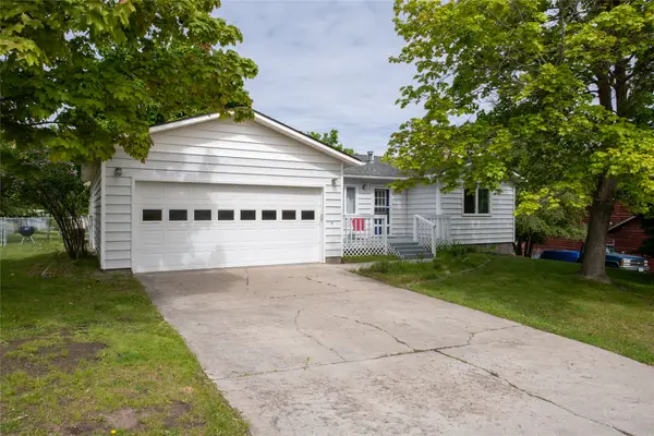 6125 April Lane, Missoula, MT 59803