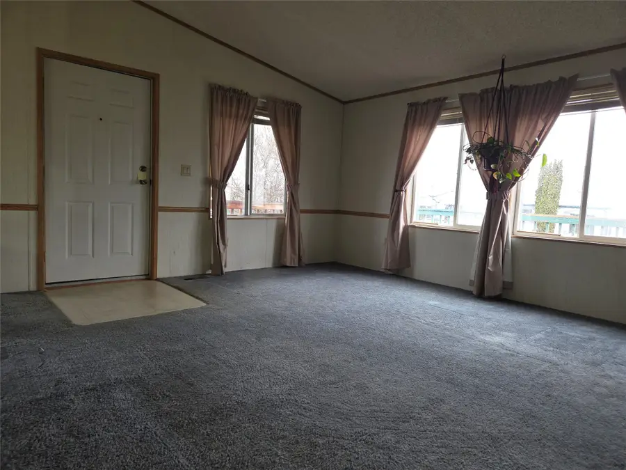 507 S Caravan Street, Missoula, MT 59808 - #3