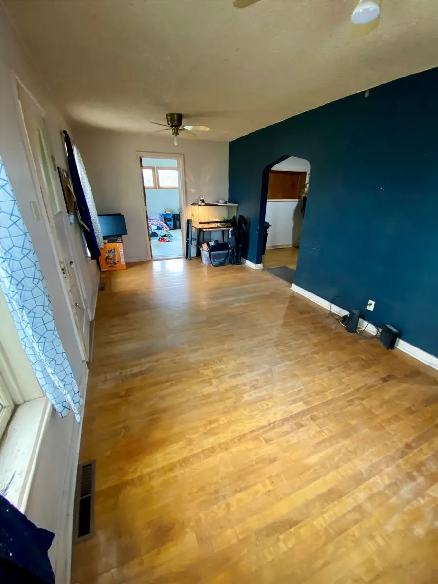 423 N Pine Street, Townsend, MT 59644 - #2