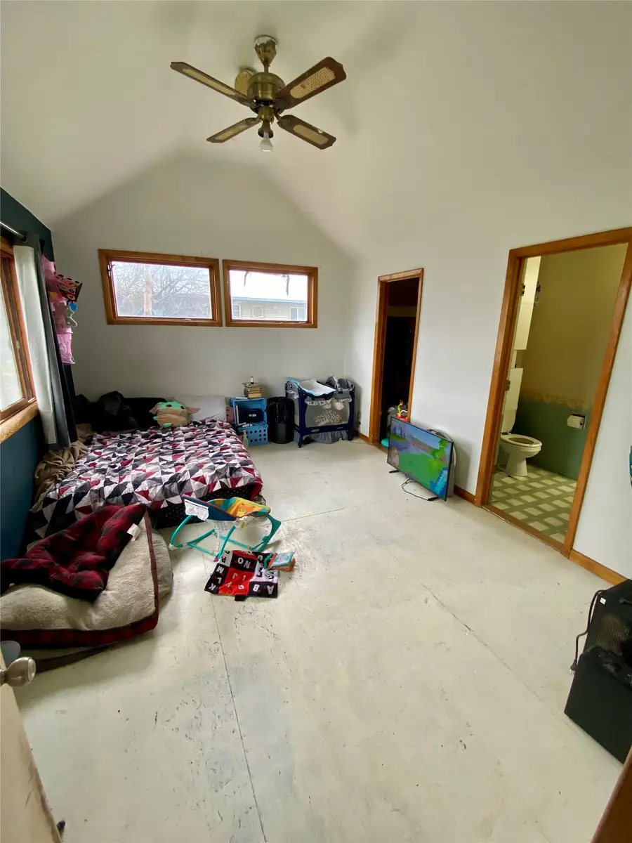 423 N Pine Street, Townsend, MT 59644 - #3