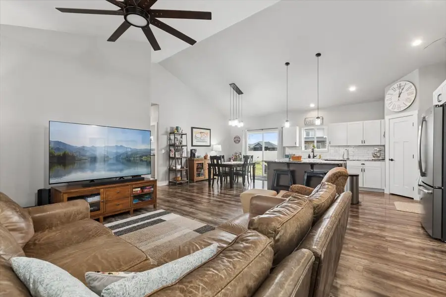 183 Taelor Road, Kalispell, MT 59901 - #3