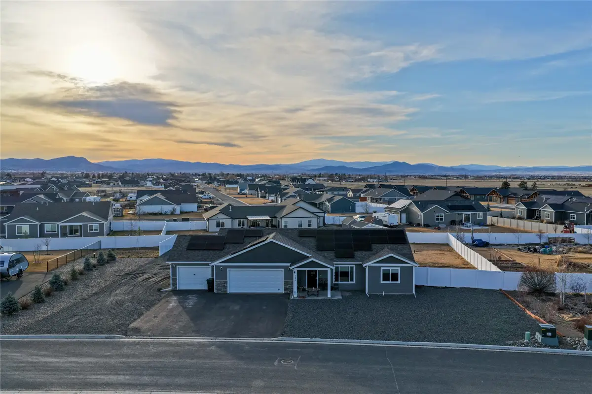 4040 Swan Road, East Helena, MT 59635 - #1