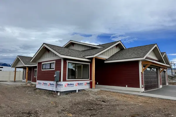 3990 Camden Street #B, Missoula, MT 59808