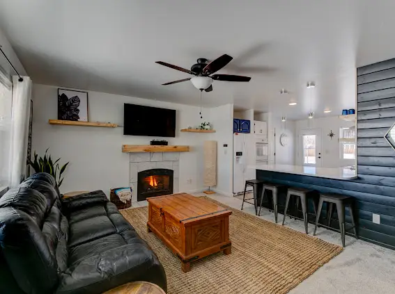 305 Lathrop Street W, Clyde Park, MT 59018 - #1