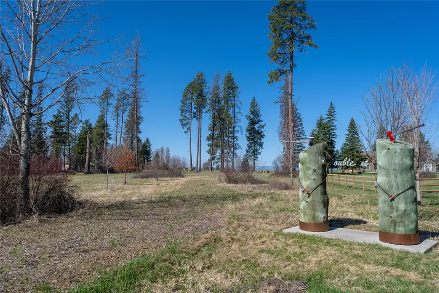 100 Timber Axe Lane, Columbia Falls, MT 59912 - #3