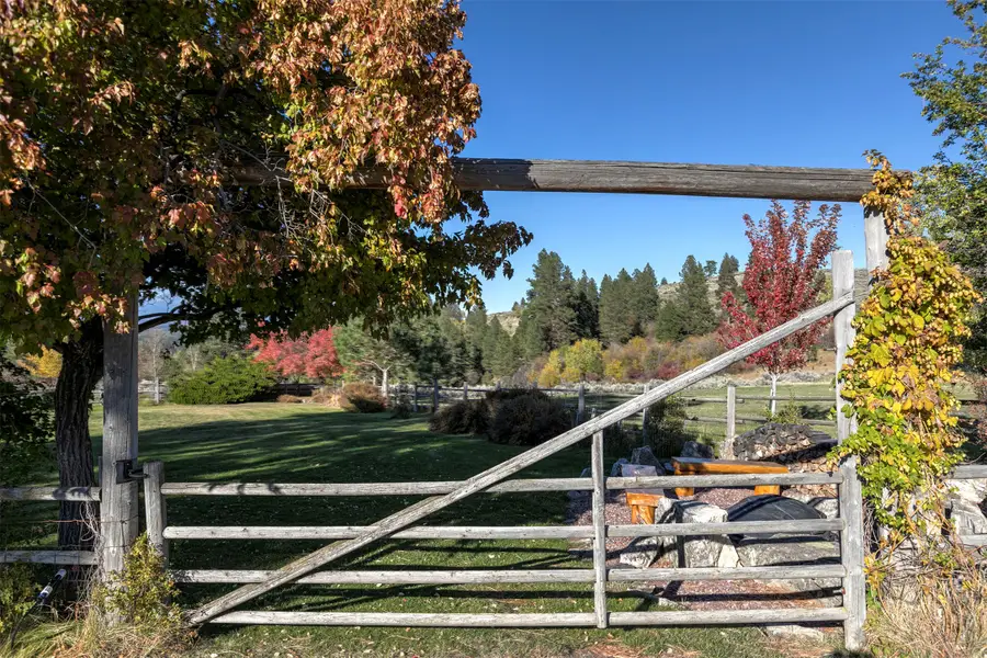 1600 Old Darby Road, Hamilton, MT 59840 - #3