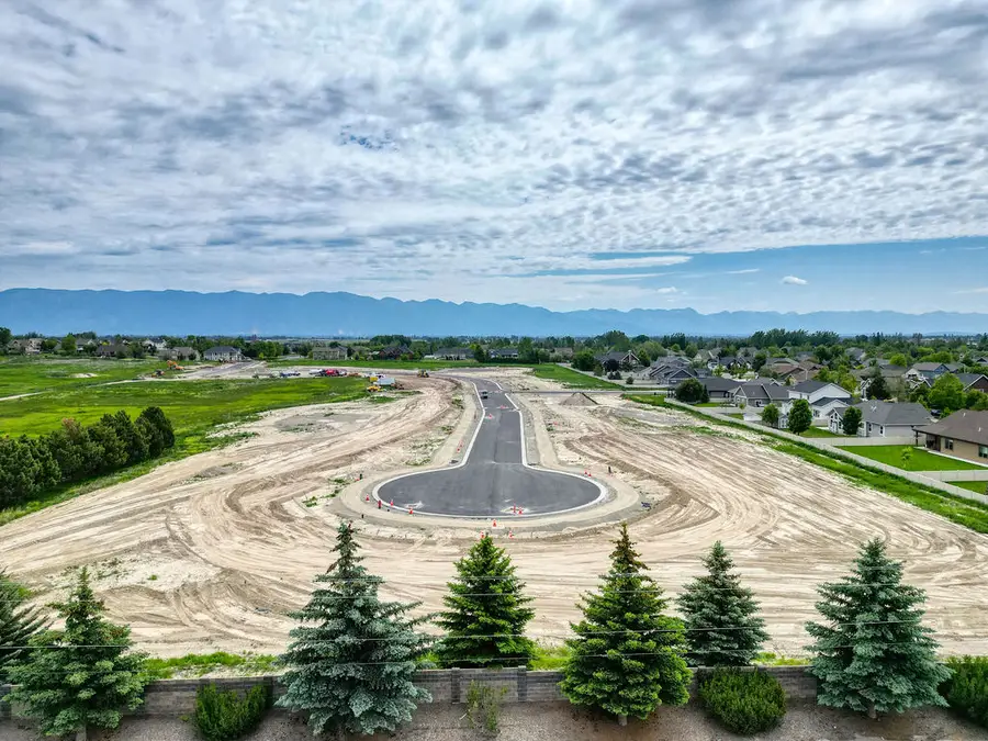 155 Lumberjack Place, Kalispell, MT 59901 - #2