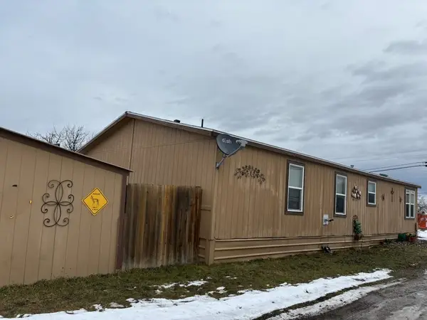 1320 Willow Glen Drive, Kalispell, MT 59901