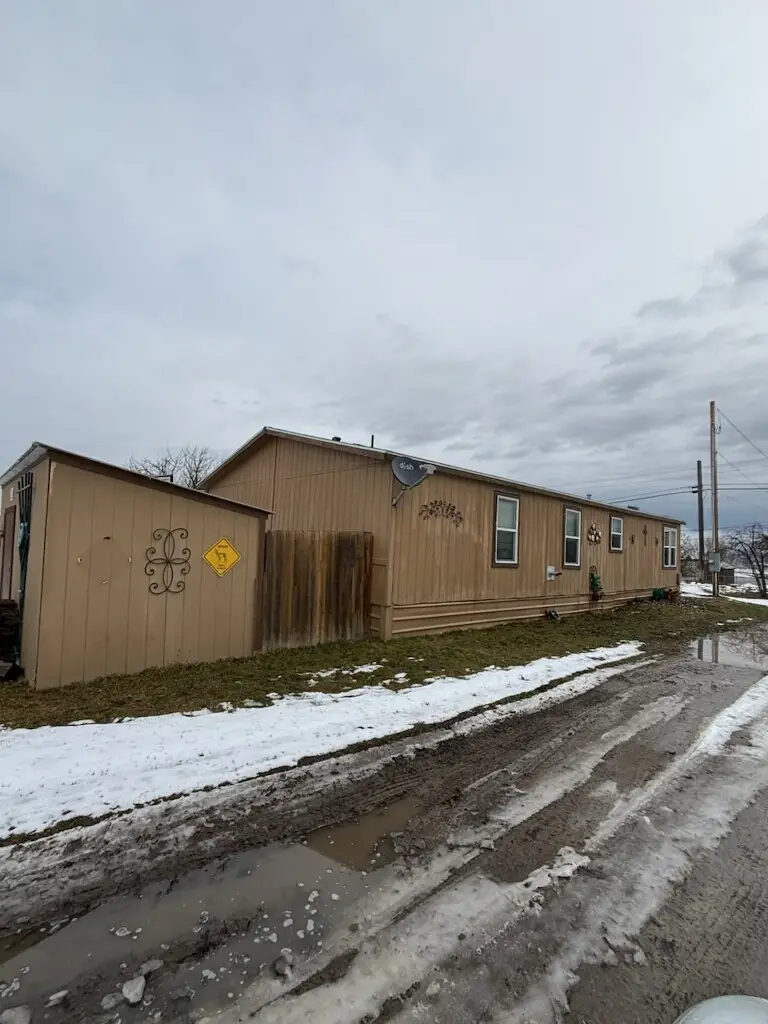 1320 Willow Glen Drive, Kalispell, MT 59901 - #2