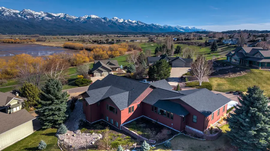 113 Mission Bay Drive, Polson, MT 59860 - #2