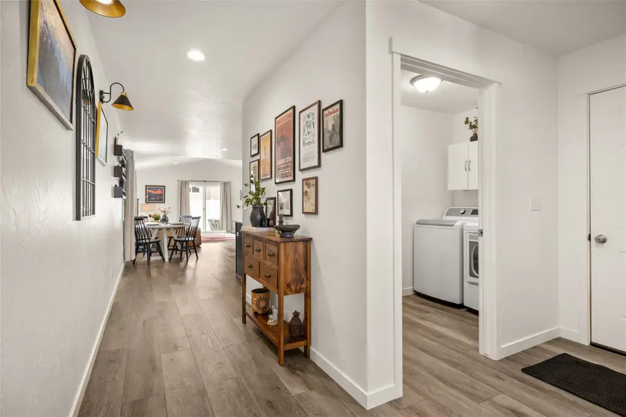 533 Pheasant Lane, Kalispell, MT 59901 - #3