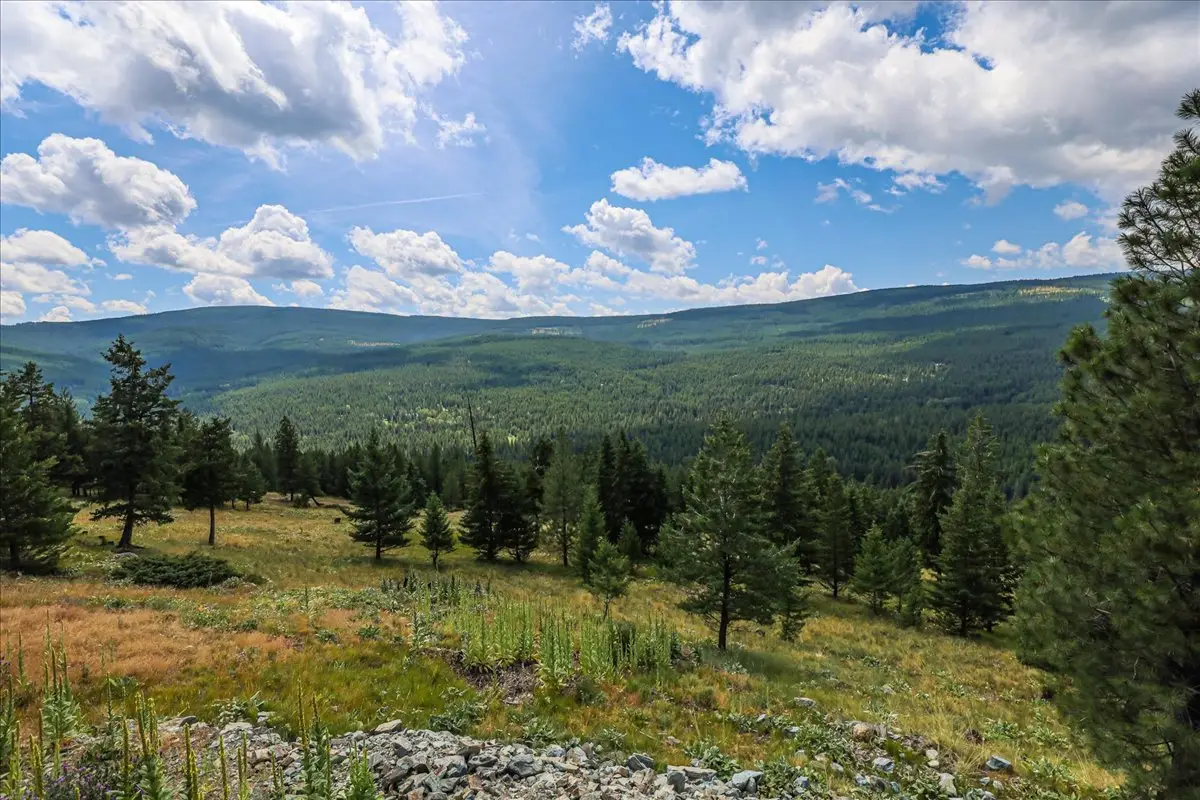 1675 Virginia Hill Road, Rexford, MT 59930 - #1