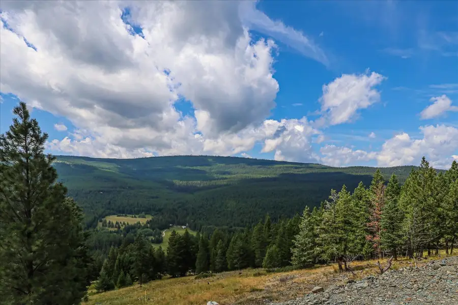 1675 Virginia Hill Road, Rexford, MT 59930 - #3