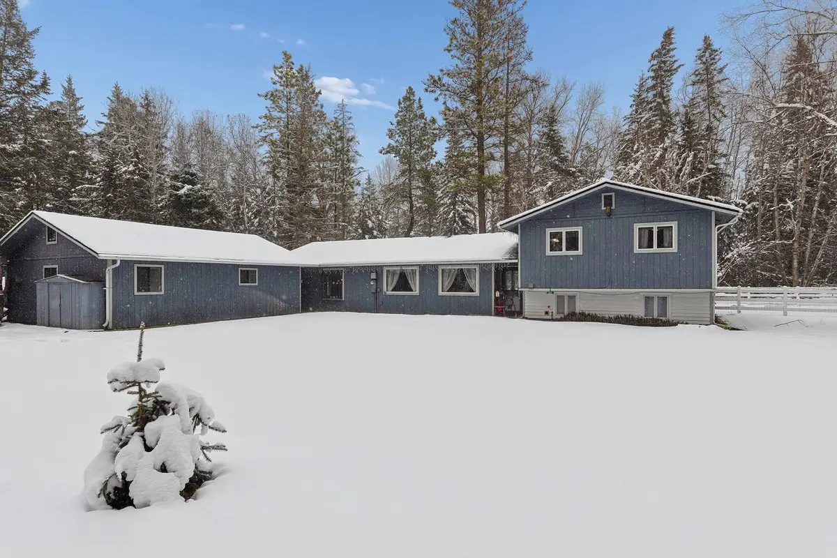 515 White Birch Lane, Kalispell, MT 59901 - #1