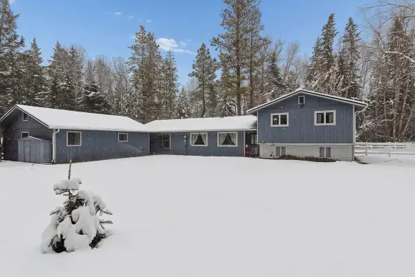 515 White Birch Lane, Kalispell, MT 59901