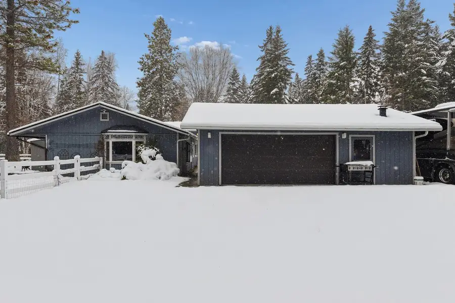 515 White Birch Lane, Kalispell, MT 59901 - #2