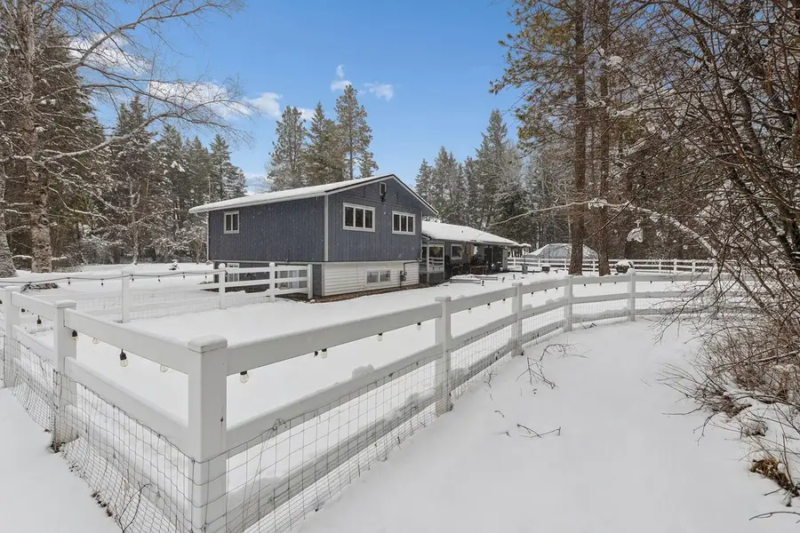 515 White Birch Lane, Kalispell, MT 59901 - #3